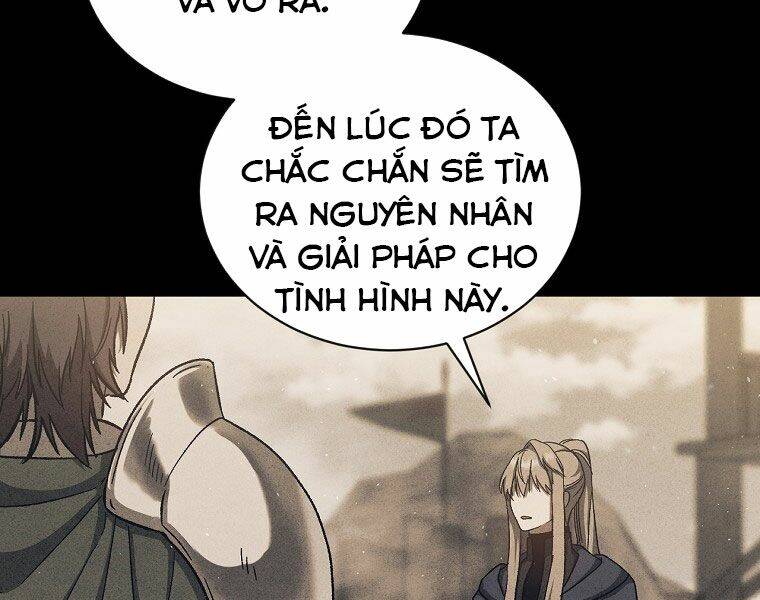 Sự Trở Lại Của Pháp Sư Cấp 8 Chapter 30 - 3