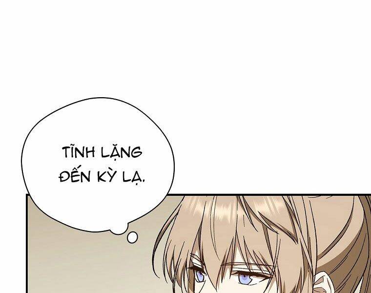 Sự Trở Lại Của Pháp Sư Cấp 8 Chapter 30 - 22