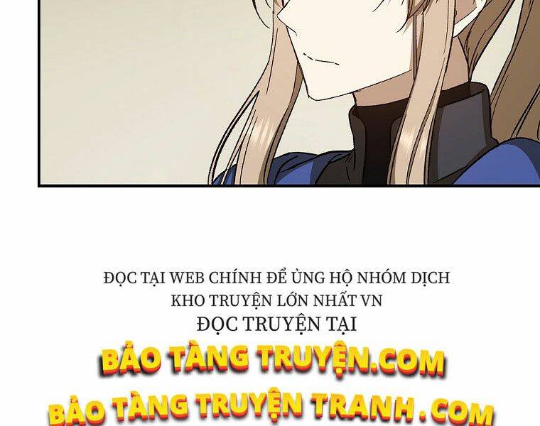 Sự Trở Lại Của Pháp Sư Cấp 8 Chapter 30 - 23