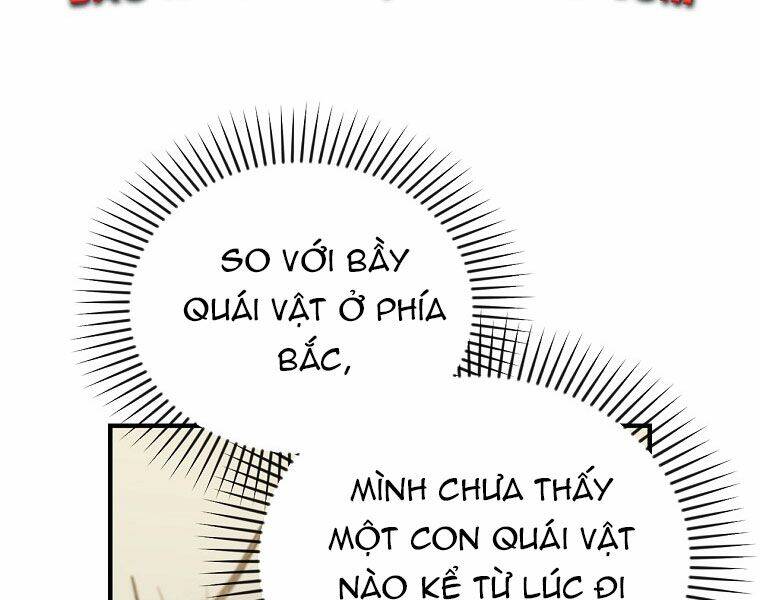 Sự Trở Lại Của Pháp Sư Cấp 8 Chapter 30 - 24