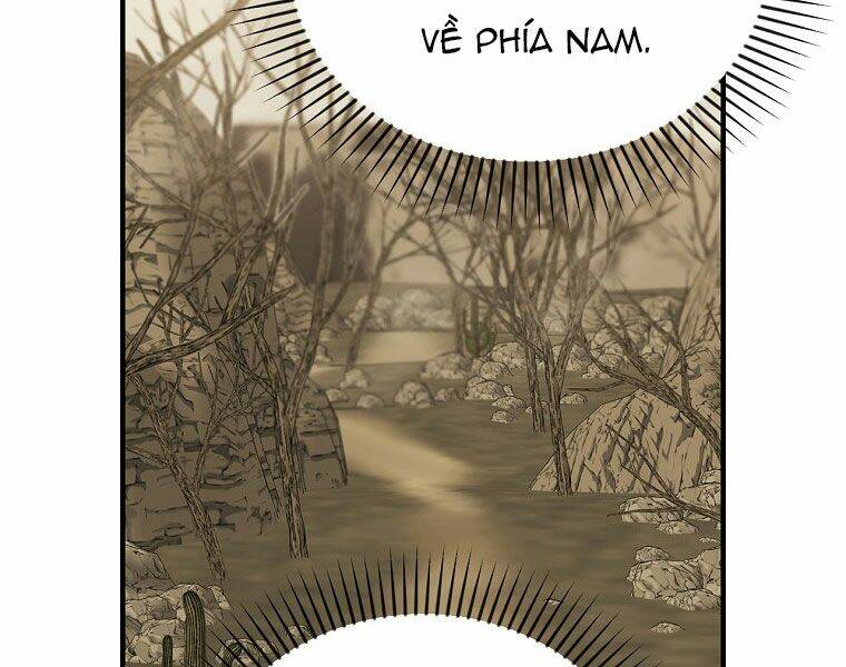 Sự Trở Lại Của Pháp Sư Cấp 8 Chapter 30 - 25