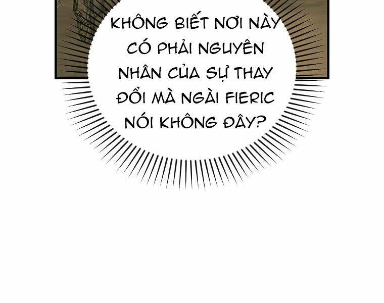 Sự Trở Lại Của Pháp Sư Cấp 8 Chapter 30 - 26