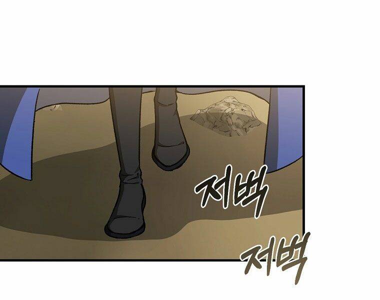 Sự Trở Lại Của Pháp Sư Cấp 8 Chapter 30 - 27