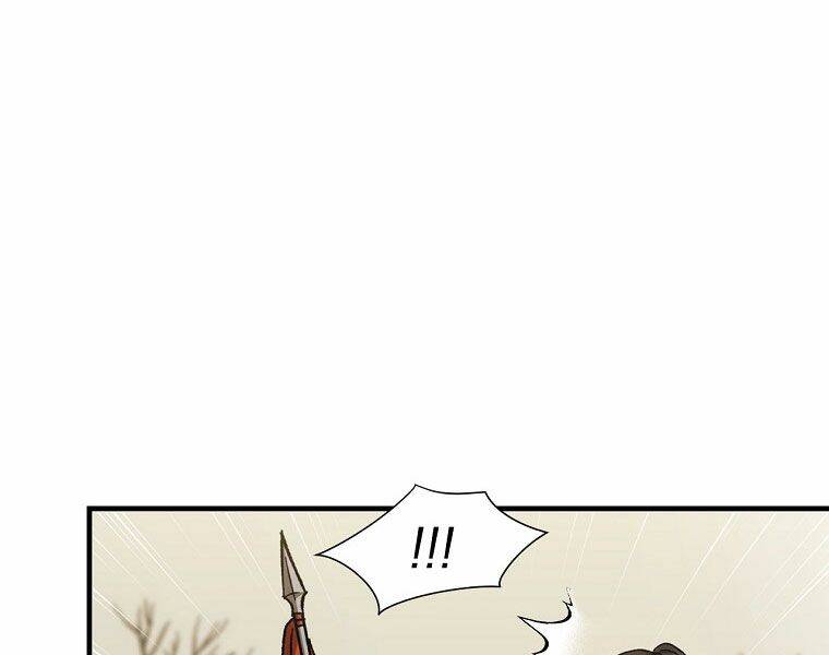 Sự Trở Lại Của Pháp Sư Cấp 8 Chapter 30 - 28