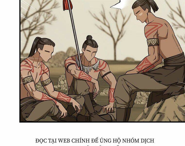 Sự Trở Lại Của Pháp Sư Cấp 8 Chapter 30 - 29