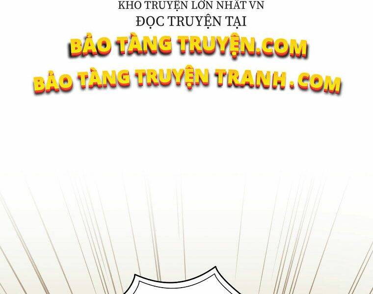 Sự Trở Lại Của Pháp Sư Cấp 8 Chapter 30 - 30