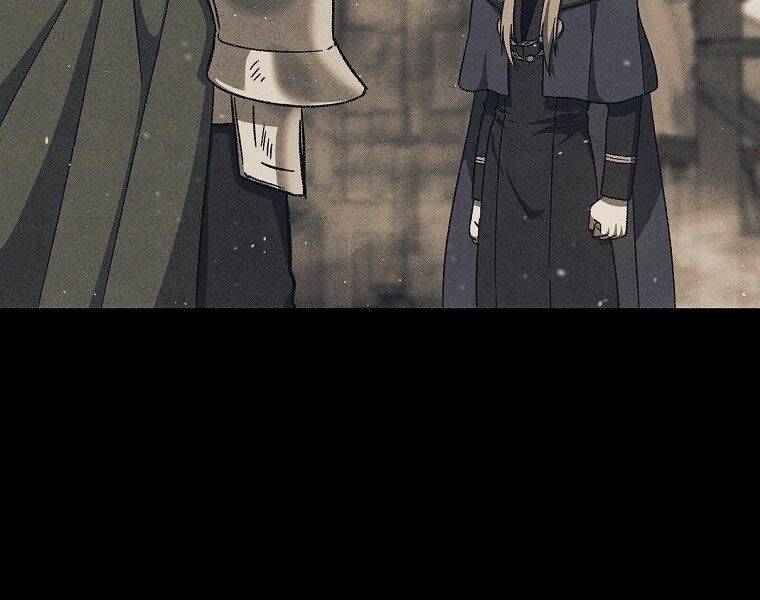 Sự Trở Lại Của Pháp Sư Cấp 8 Chapter 30 - 4