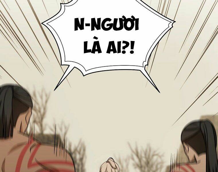 Sự Trở Lại Của Pháp Sư Cấp 8 Chapter 30 - 31