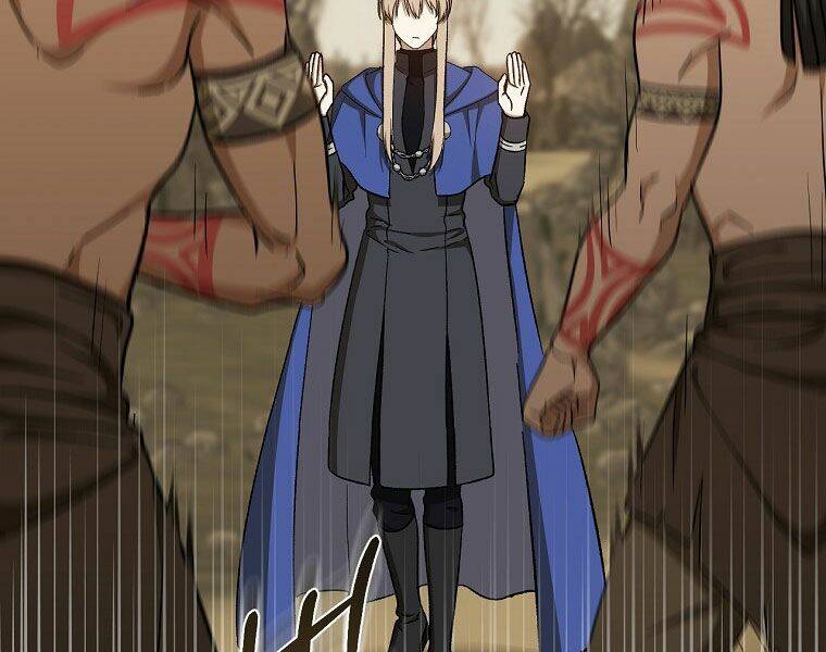 Sự Trở Lại Của Pháp Sư Cấp 8 Chapter 30 - 32