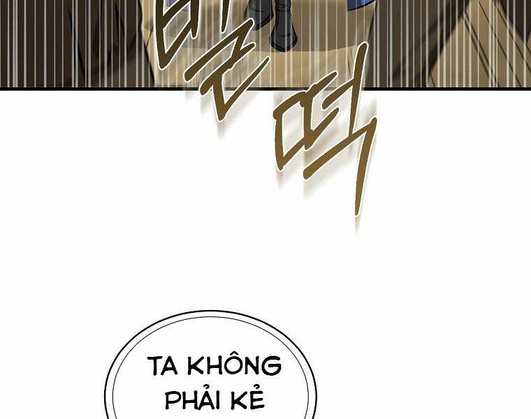 Sự Trở Lại Của Pháp Sư Cấp 8 Chapter 30 - 33