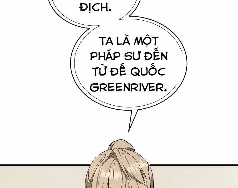 Sự Trở Lại Của Pháp Sư Cấp 8 Chapter 30 - 34