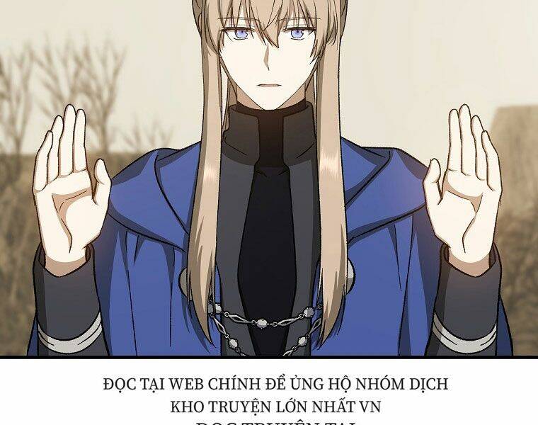 Sự Trở Lại Của Pháp Sư Cấp 8 Chapter 30 - 35