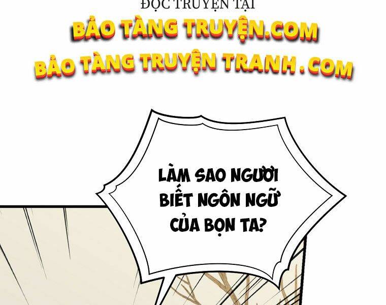 Sự Trở Lại Của Pháp Sư Cấp 8 Chapter 30 - 36