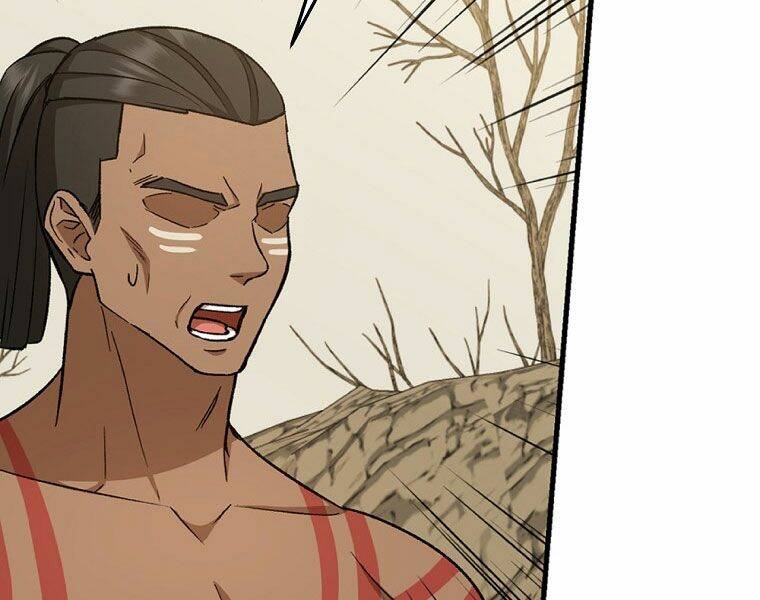 Sự Trở Lại Của Pháp Sư Cấp 8 Chapter 30 - 37