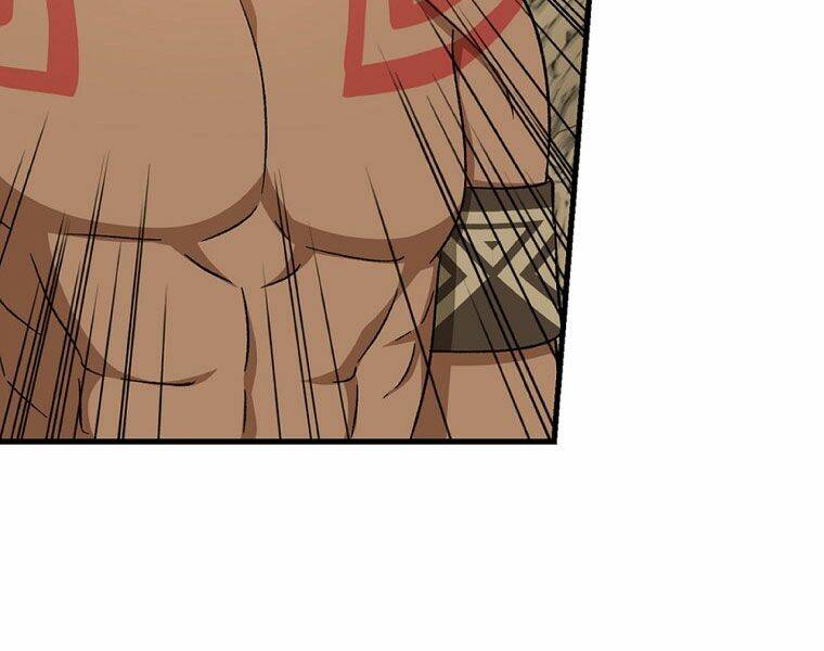 Sự Trở Lại Của Pháp Sư Cấp 8 Chapter 30 - 38