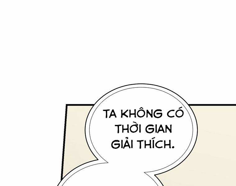 Sự Trở Lại Của Pháp Sư Cấp 8 Chapter 30 - 39
