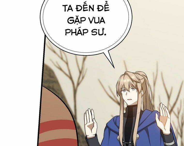 Sự Trở Lại Của Pháp Sư Cấp 8 Chapter 30 - 40