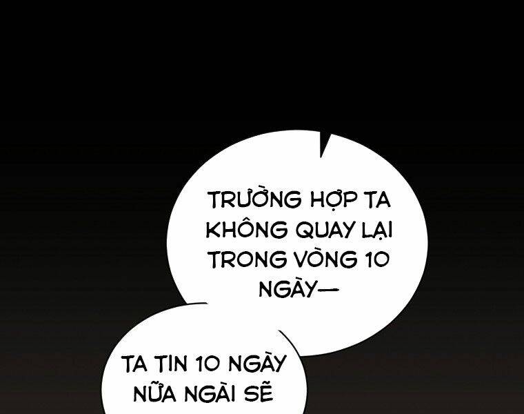 Sự Trở Lại Của Pháp Sư Cấp 8 Chapter 30 - 5
