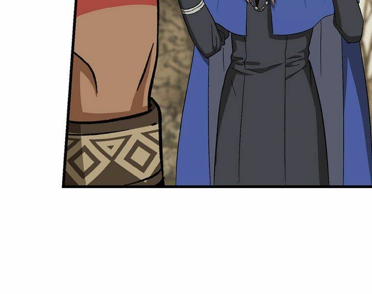 Sự Trở Lại Của Pháp Sư Cấp 8 Chapter 30 - 41