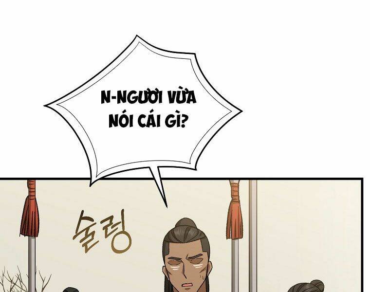 Sự Trở Lại Của Pháp Sư Cấp 8 Chapter 30 - 42