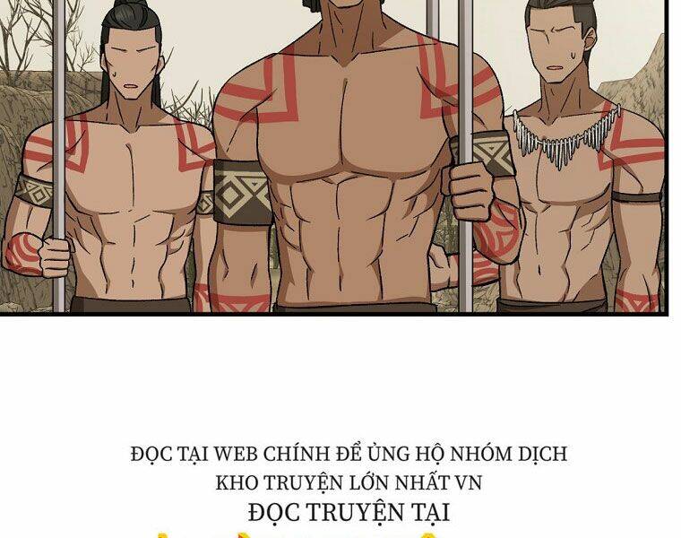 Sự Trở Lại Của Pháp Sư Cấp 8 Chapter 30 - 43