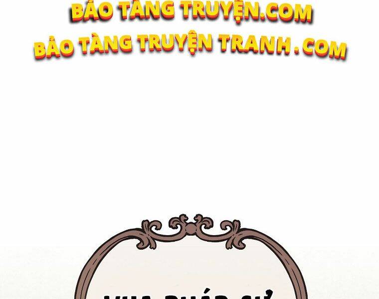 Sự Trở Lại Của Pháp Sư Cấp 8 Chapter 30 - 44