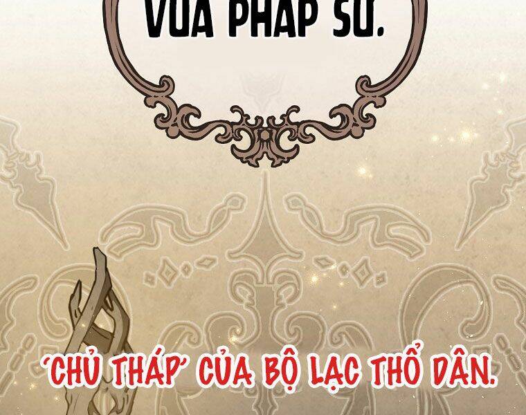 Sự Trở Lại Của Pháp Sư Cấp 8 Chapter 30 - 45