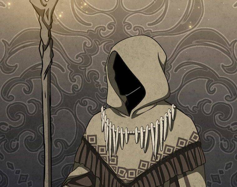 Sự Trở Lại Của Pháp Sư Cấp 8 Chapter 30 - 46