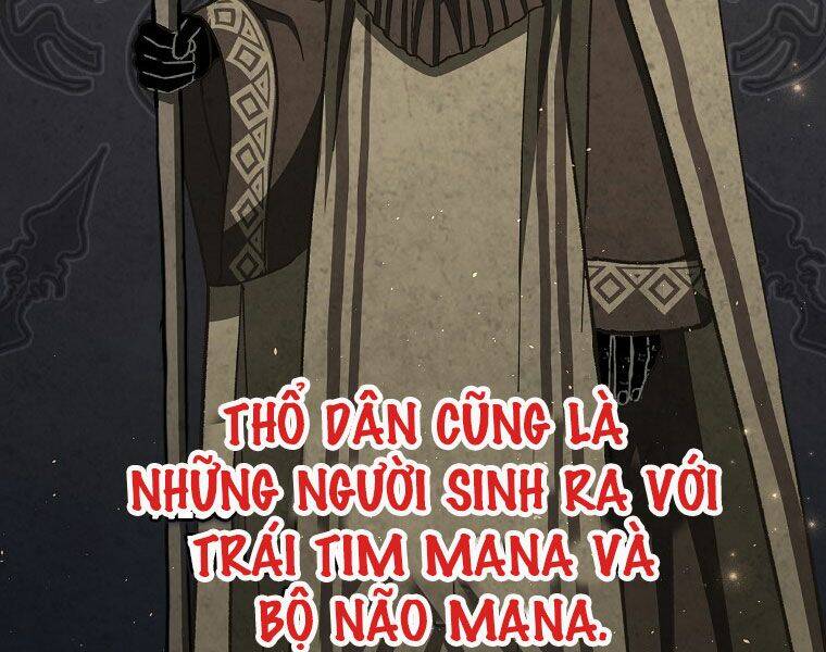 Sự Trở Lại Của Pháp Sư Cấp 8 Chapter 30 - 47
