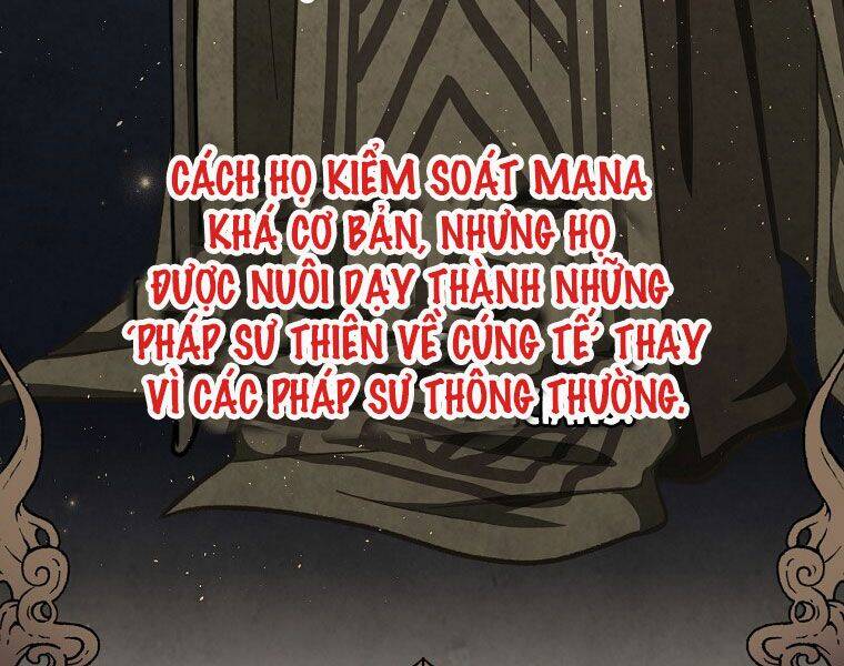 Sự Trở Lại Của Pháp Sư Cấp 8 Chapter 30 - 48