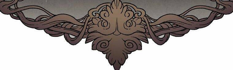 Sự Trở Lại Của Pháp Sư Cấp 8 Chapter 30 - 49