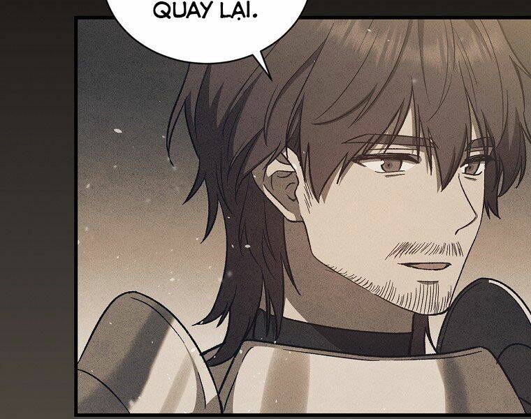 Sự Trở Lại Của Pháp Sư Cấp 8 Chapter 30 - 6