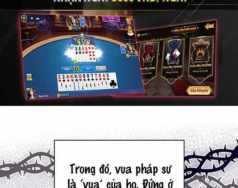 Sự Trở Lại Của Pháp Sư Cấp 8 Chapter 30 - 51