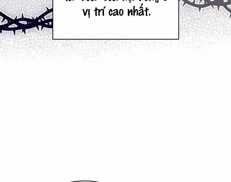 Sự Trở Lại Của Pháp Sư Cấp 8 Chapter 30 - 52