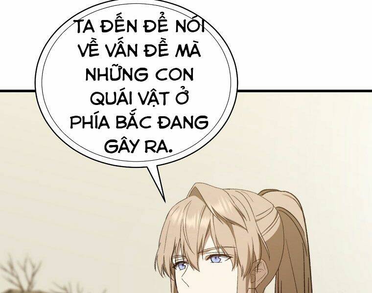 Sự Trở Lại Của Pháp Sư Cấp 8 Chapter 30 - 53