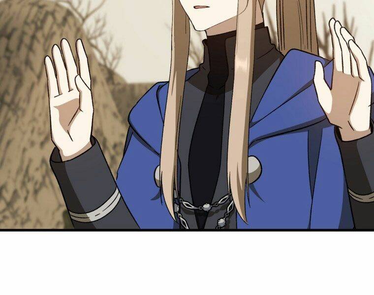 Sự Trở Lại Của Pháp Sư Cấp 8 Chapter 30 - 54