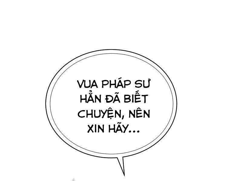 Sự Trở Lại Của Pháp Sư Cấp 8 Chapter 30 - 55