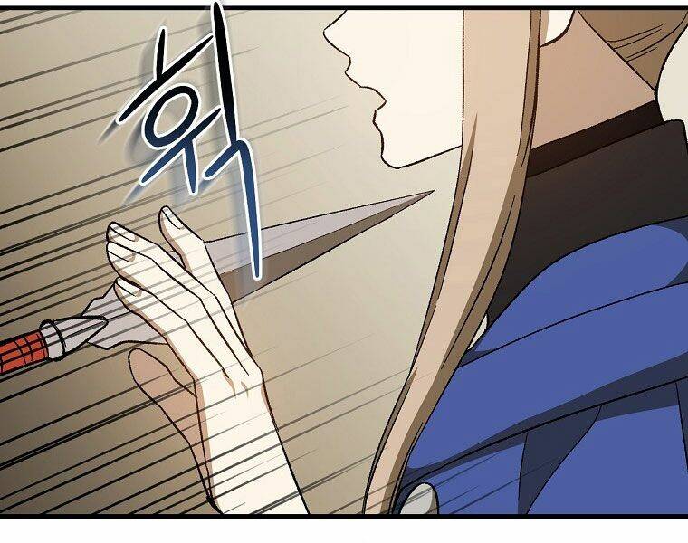 Sự Trở Lại Của Pháp Sư Cấp 8 Chapter 30 - 56