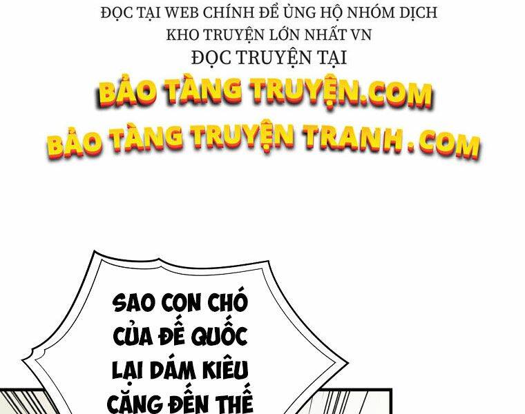 Sự Trở Lại Của Pháp Sư Cấp 8 Chapter 30 - 57