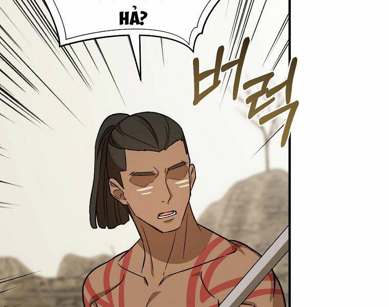 Sự Trở Lại Của Pháp Sư Cấp 8 Chapter 30 - 58