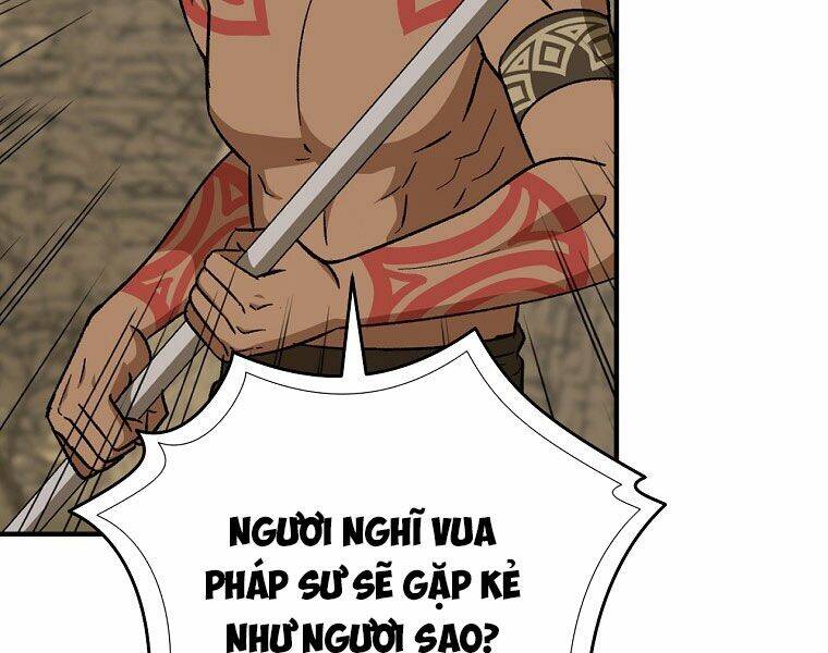 Sự Trở Lại Của Pháp Sư Cấp 8 Chapter 30 - 59