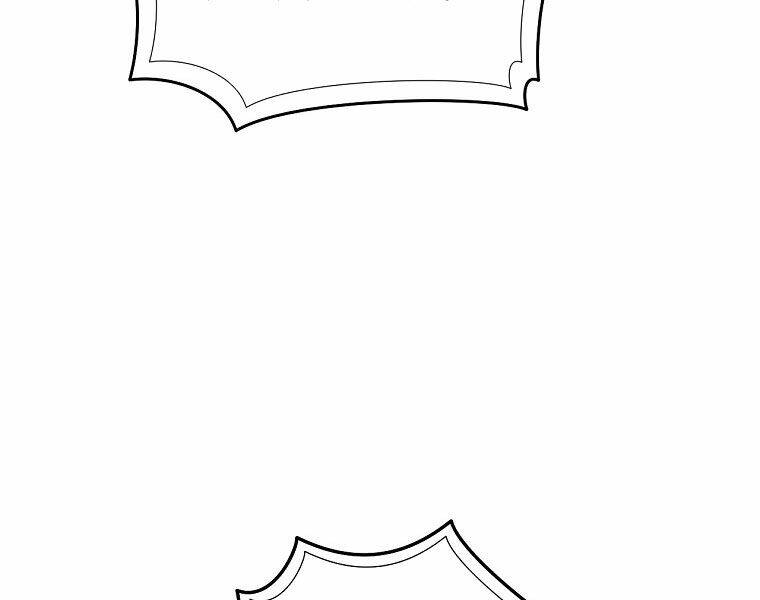 Sự Trở Lại Của Pháp Sư Cấp 8 Chapter 30 - 60