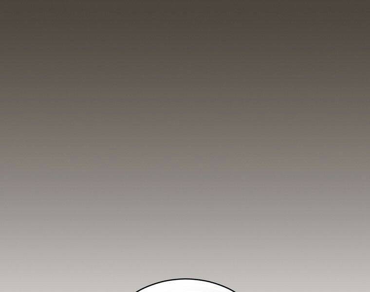 Sự Trở Lại Của Pháp Sư Cấp 8 Chapter 30 - 7