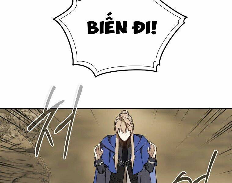 Sự Trở Lại Của Pháp Sư Cấp 8 Chapter 30 - 61