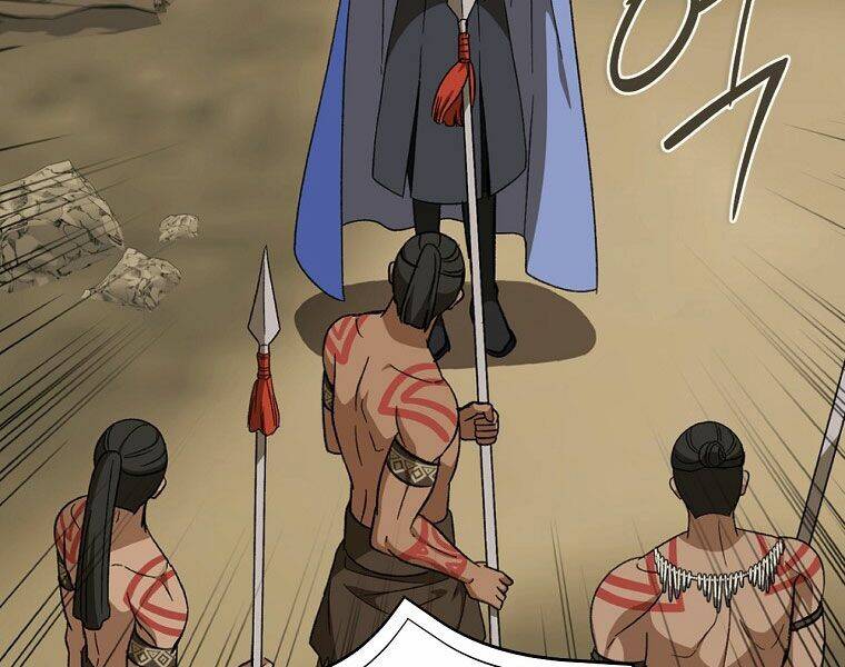 Sự Trở Lại Của Pháp Sư Cấp 8 Chapter 30 - 62