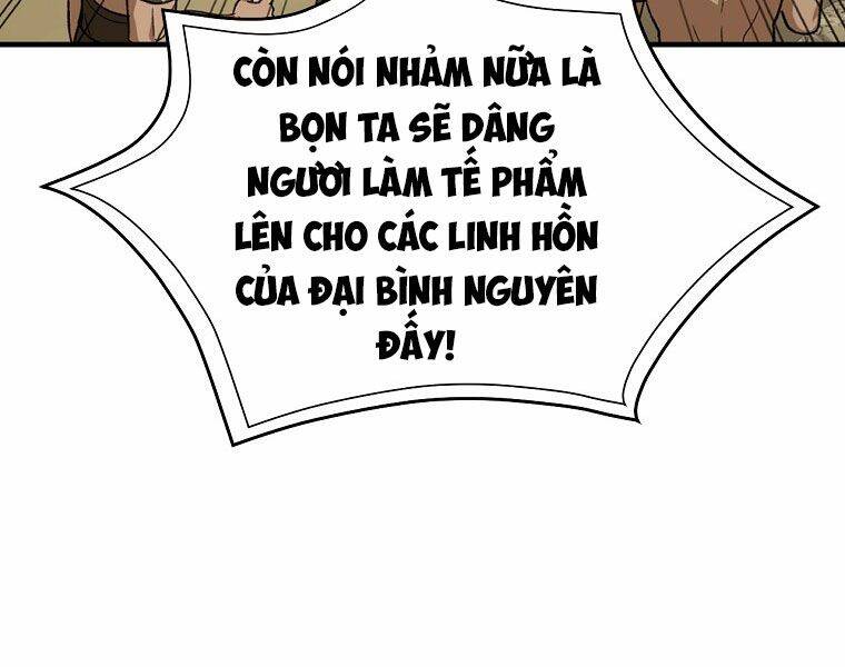 Sự Trở Lại Của Pháp Sư Cấp 8 Chapter 30 - 63