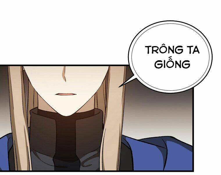 Sự Trở Lại Của Pháp Sư Cấp 8 Chapter 30 - 64