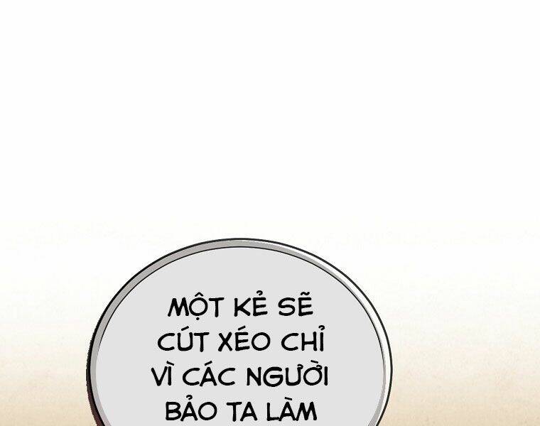 Sự Trở Lại Của Pháp Sư Cấp 8 Chapter 30 - 65