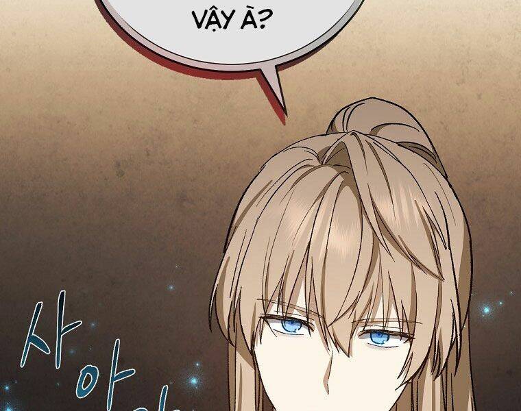 Sự Trở Lại Của Pháp Sư Cấp 8 Chapter 30 - 66