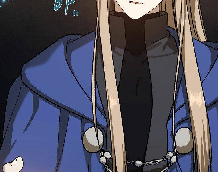 Sự Trở Lại Của Pháp Sư Cấp 8 Chapter 30 - 67